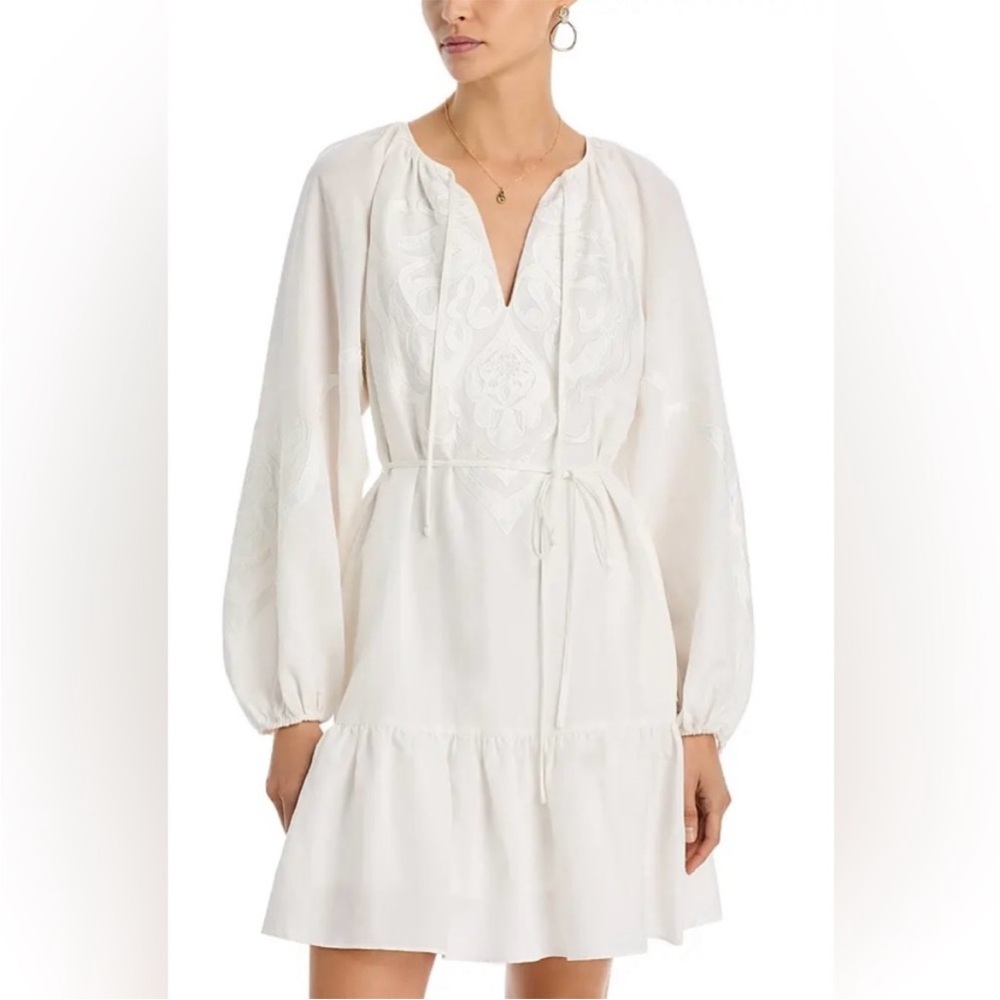 Kobi Halperin Lucy Dress NWT